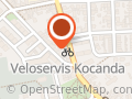 Třeboňská realitní s.r.o.