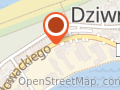 Dom wycieczkowy PTTK