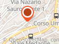 Case del Vicolo Stretto