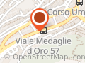 Modica Ragusa Concetto