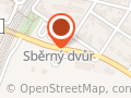 PRO-DOMA Stavebniny Čelákovice