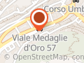 La Mela D'oro 2