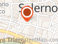 Soprintendenza Beni A.a.a.s. Di Salerno e Avellino