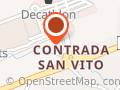 DISTRIBUTORE CARBURANTE CONAD