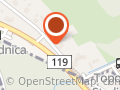OKS Iskierka Szczecin