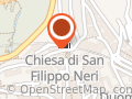 Med-Feeder Italia SPA