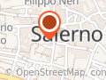 Centro Sarvas - centro di formazione alla relazione di aiuto