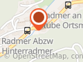 Radmer Tourismus - Erlebnisregion ERZBERG