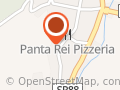 Cipolletta SRL