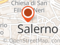 Scarano Turismo Srl