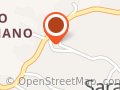 D'Arco Costruzioni S.a.s.