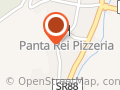 Napoli Rocco