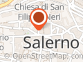 B&B Salerno Al Duomo