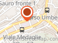 Istituto Comprensivo Statale Santa Marta