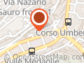 Cannizzaro Giuseppe