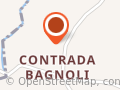 Agendaonline