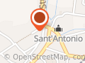 Gerarda Barbieri, Chirurgo plastico