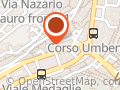 RockBazar Grow Shop Sicilia - Rivenditore delle migliori banche di semi di canapa