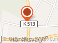 A-Byggkonsult