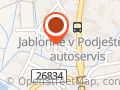 Zdravotnická záchranná služba Libereckého kraje
