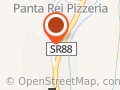 Gierre Prodotti Alimentari S.R.L.