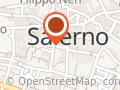 Comune Di Salerno - Settore Urbanistica