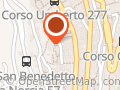 Casa Albergo Garibaldi
