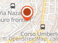 Ristorante Borgo Antico