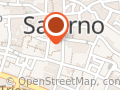 Dòmo i' vinaino Wine Bar - Enogastronomia
