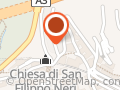Studio Amministrazioni Condominiali Di Maio - Sacco - Castaldi