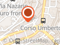 U. N. S. i. C. Sede Zonale Di Modica
