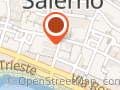 A.N.F.I. Salerno