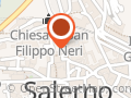 Tar Campania Salerno Centralino
