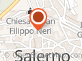Centro Aiuto Vita Il Pellicano