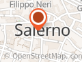 Lepore Mario (Arch.)