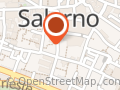 Scarpa Barbershop