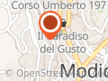 B&B Dimora Birullà