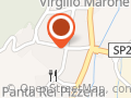 Tabacchi Citro Di Izzo Gerardina