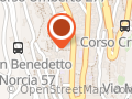 Sipario su Modica