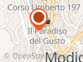 Casa Vacanze Dimora D'Amuri