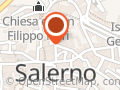 Genovese Fulvio