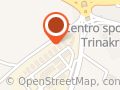 Design Terlato