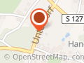 Kindertagesstätte Spatzennest