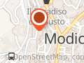 Vi Sushi Modica