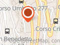 Pasticceria di Lorenzo