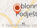 Coffeebar LIKÉr Jablonné