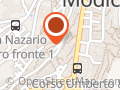 Parrocchia Santissimo Salvatore