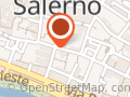 Pinacoteca Di Salerno