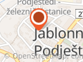 Voříšek Jiří MUDr.
