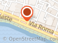 Bar Rosa
